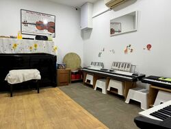 Ang Mo Kio East Area Office (D20), Retail #544507331